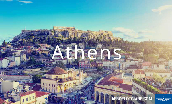 Gợi ý 8 điểm khám phá tuyệt vời trong ngày ở Athens