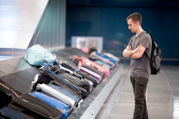 Quy định hành lý Aeroflot như thế nào?