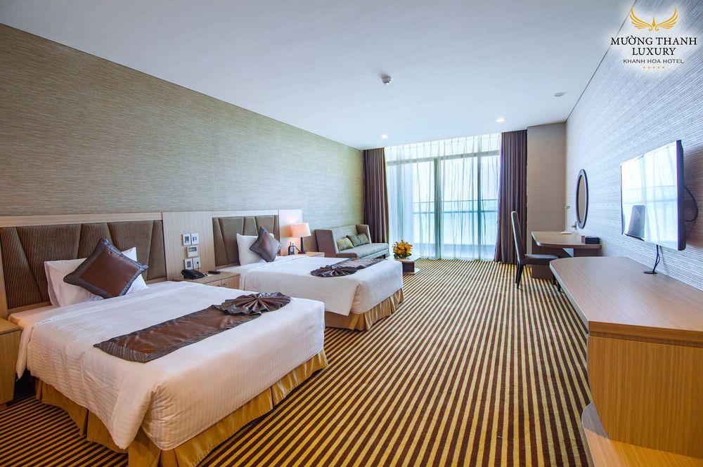 khach-san-muong-thanh-luxury-khanh-hoa-hotel-45