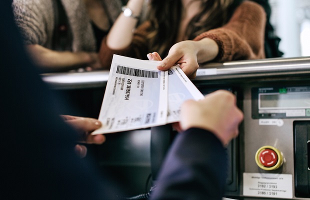 Săn vé máy bay giá rẻ từ Singapore về Hà Nội